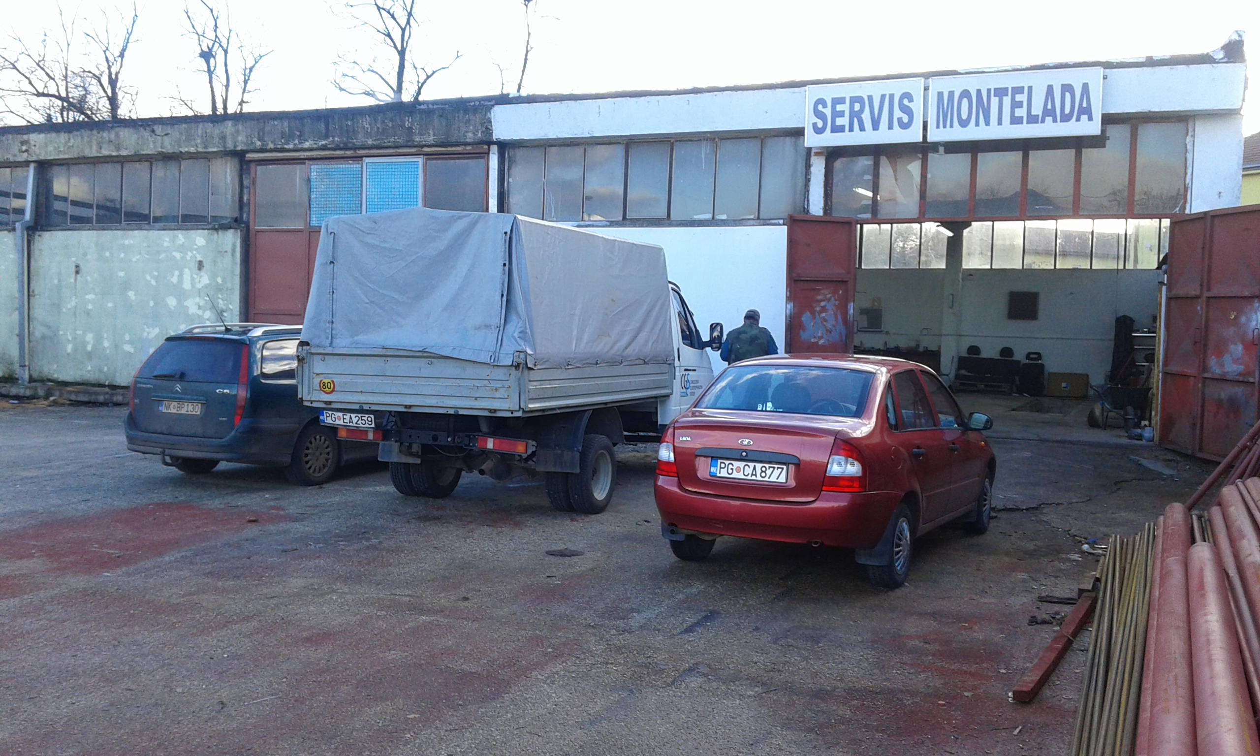 Servis Monte Lada S B servis-monte-lada-s-b